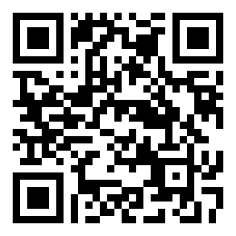 Scan to Donate Bitcoin to bc1q784hzlvcj4xle77t8mt6v63scx4h24gfw3xfzm