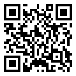 Scan to Donate Litecoin to ltc1quxn56xqm3g5n9thndgfaljuvrwp2dsh0gkkxtl
