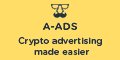 Ads that respect your privacy