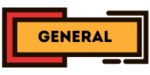 General Combo