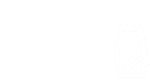 OB_Logo