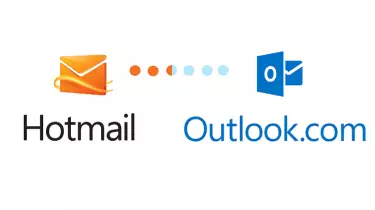 Hotmail Config &#8211; OpenBullet