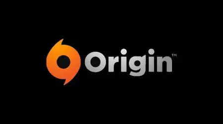 origin config
